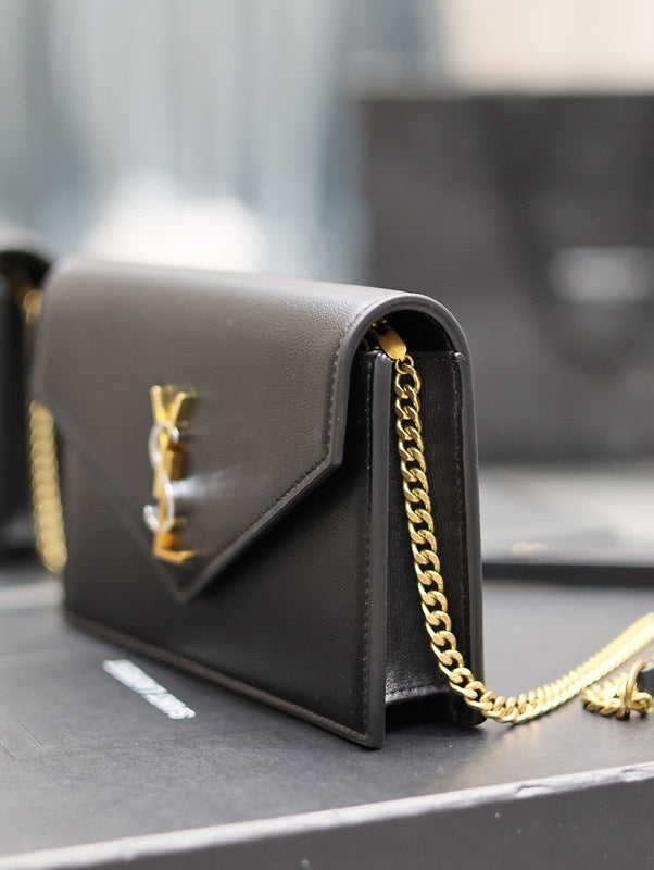 Glami Fashion - SLY Bags - 034