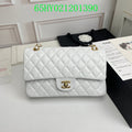 Glami - CHL Bags - 1783