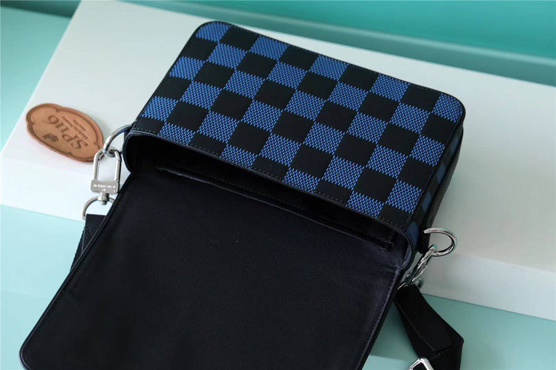 Glami GlamI Lu-Vi bags - 10260