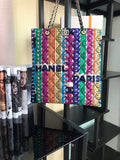 ELE - CHL Bags - 236