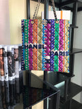 Glami - CHL Bags - 236