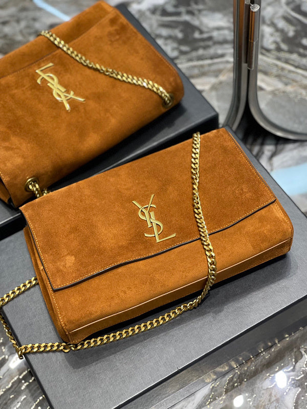 Glami- Glami- - SLY Bags - 1303