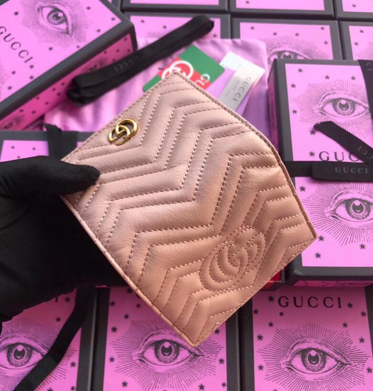 SAMC - Mix Wallets - 223