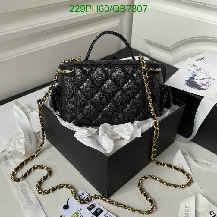 SAMC - CHL Bags - 557