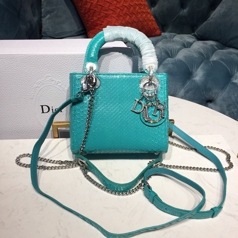 Glami - GLAMIr Bags - 2877
