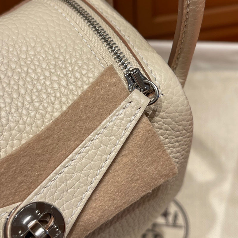 Glami - HMS Bags - 1328
