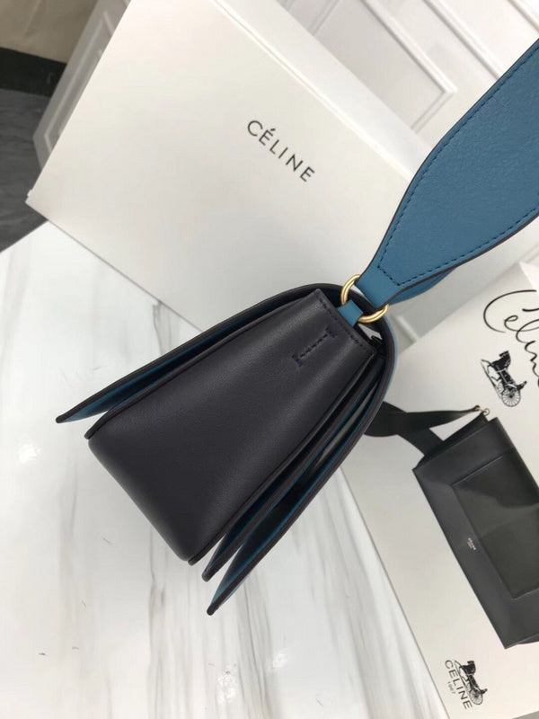 Glami - COL Bags - 174