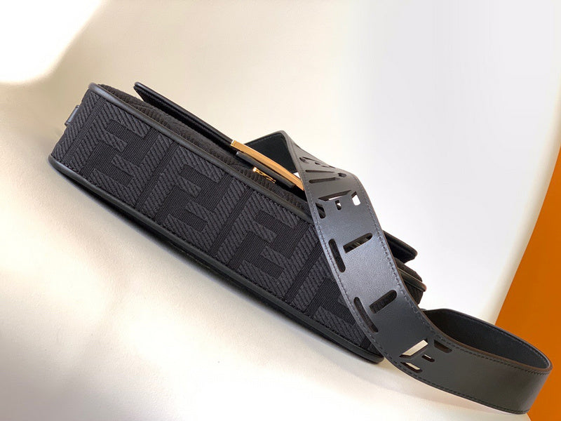 Glami - FDE Bags - 163