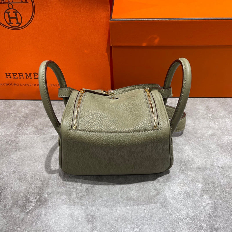 Glami - HMS Bags - 1399