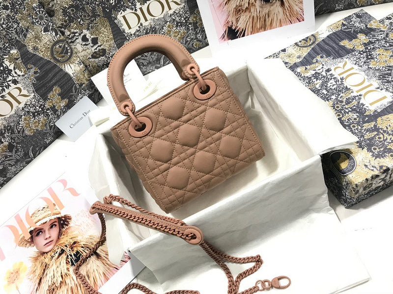 DOR Bags - Glami - 189