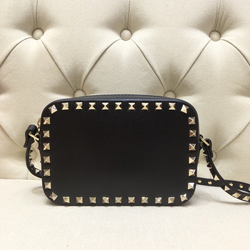 Glami Fashion - VLN Bags - 527