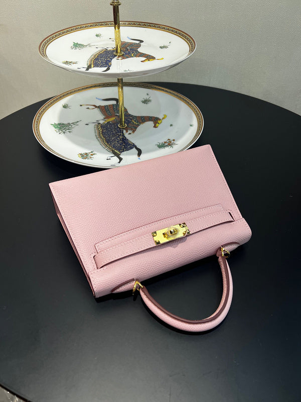 Glami - HMS Bags - 1292