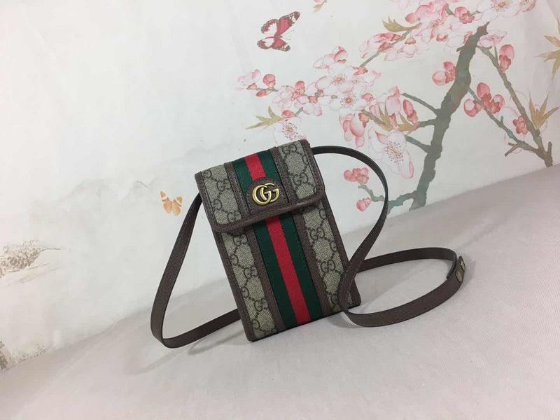 Glami Fashion - GCI Bags - 10777