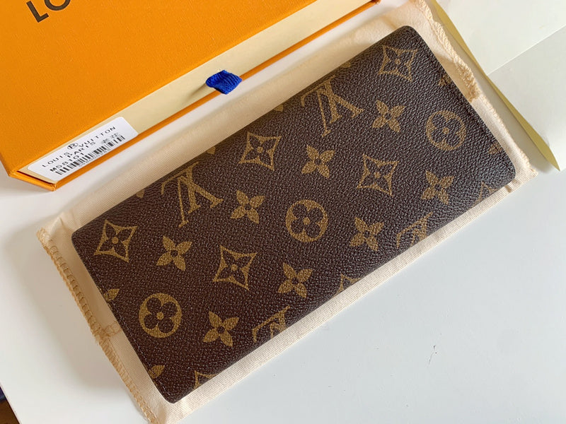 Satchel Bags - VL Bags - 3856