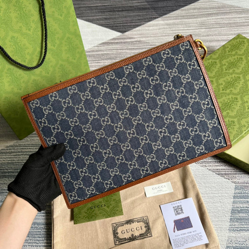 ELE - GG Bags - 1063