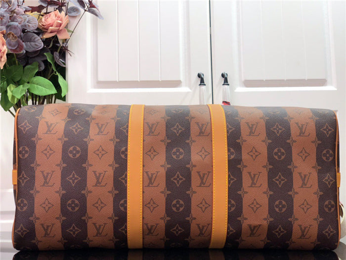 Glami-is - LOV Travel Bags - 096