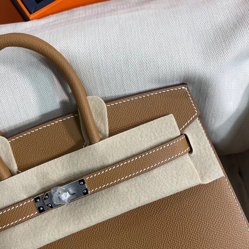 Glamy - HMS Bags - 412