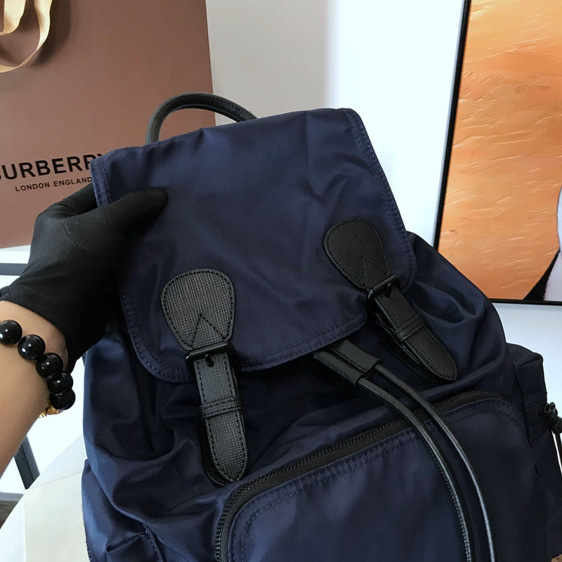 Glamy - BOR Bags - 1093