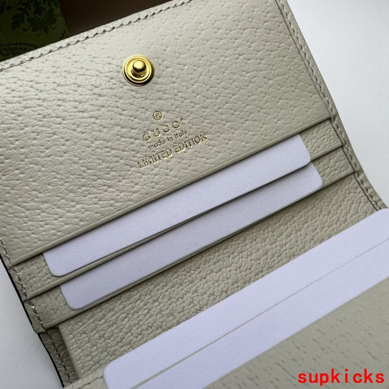Glami- - Mix Wallets - 169