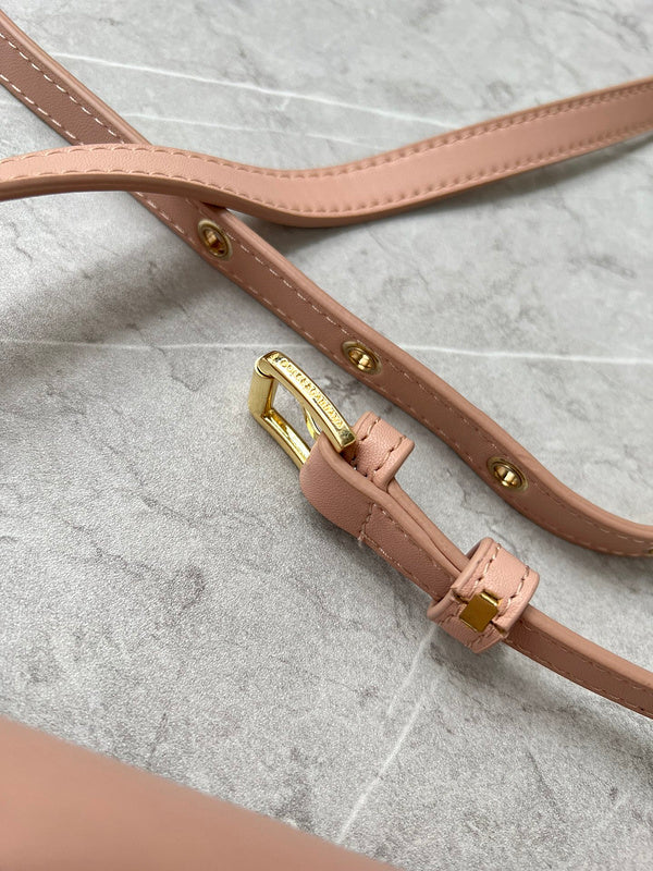 Glami-i DAG Bags - 169