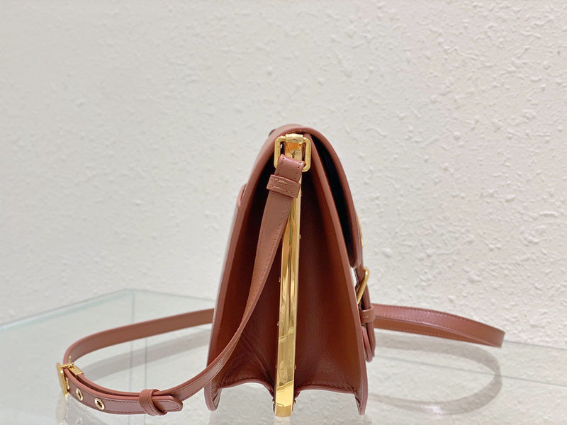 Glami-i - DOR Lady Bags - 074