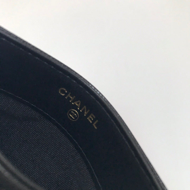 Satchel Bags - CHL Bags - 4073