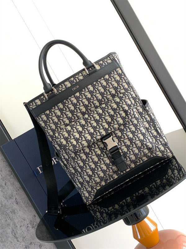 Glami- - DOR Bags - 146