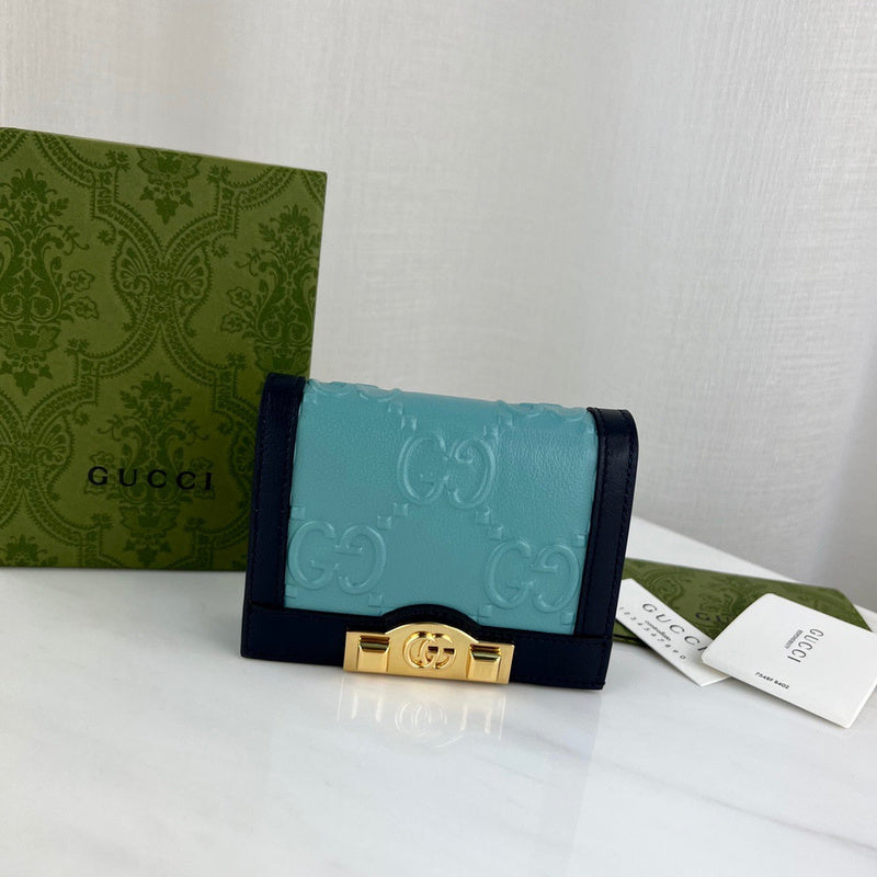 Glami - GUKI Bags - 486