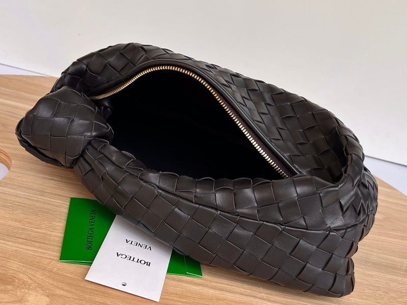 Glamy - BOV Bags - 347