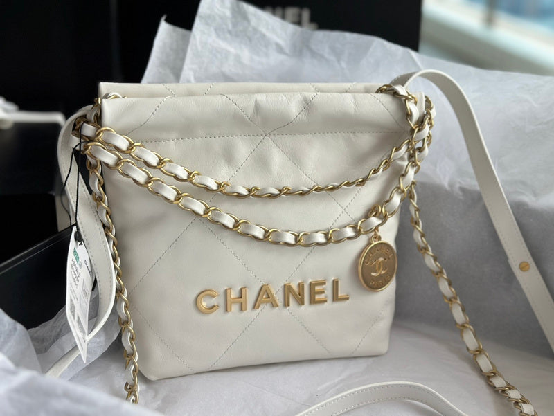 Satchel Bags - CLN Bags - 207