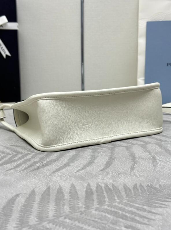 glamy - PD Bags - 041