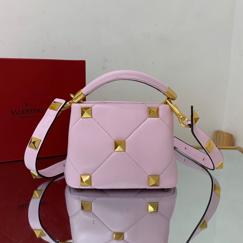 Glamy - VEL Bags - 1441