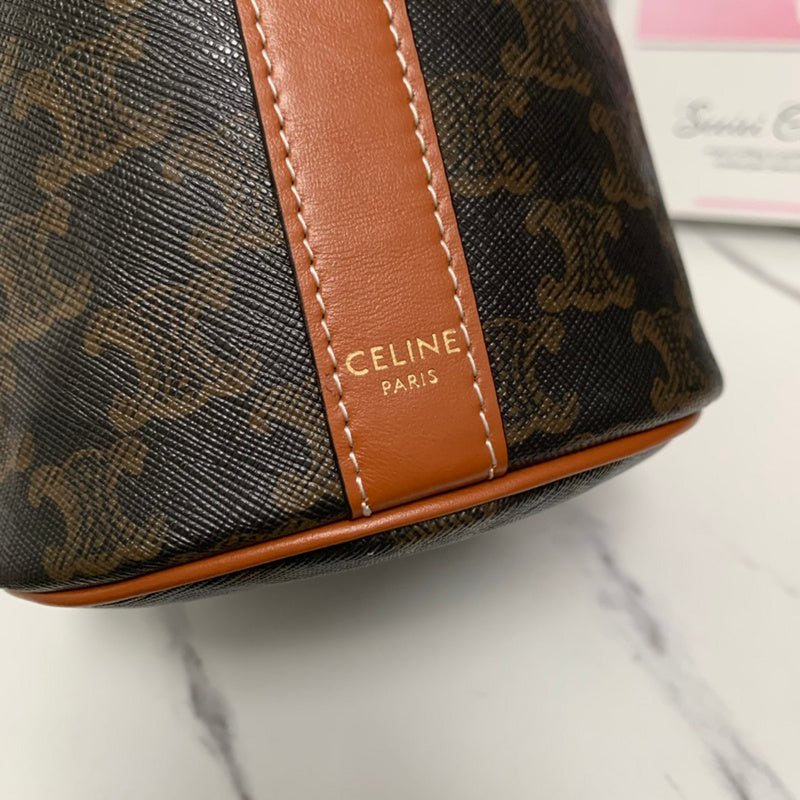 Glamy - COL Bags - 963
