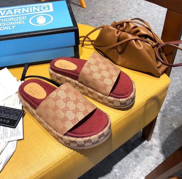 SAMC - GUKI Women Shoes - 1948