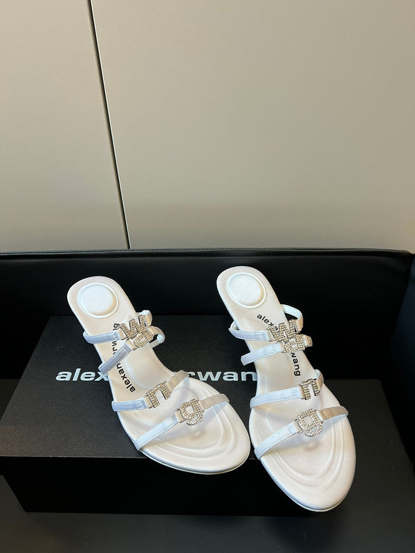 Glami - ALW Women Shoes - 468