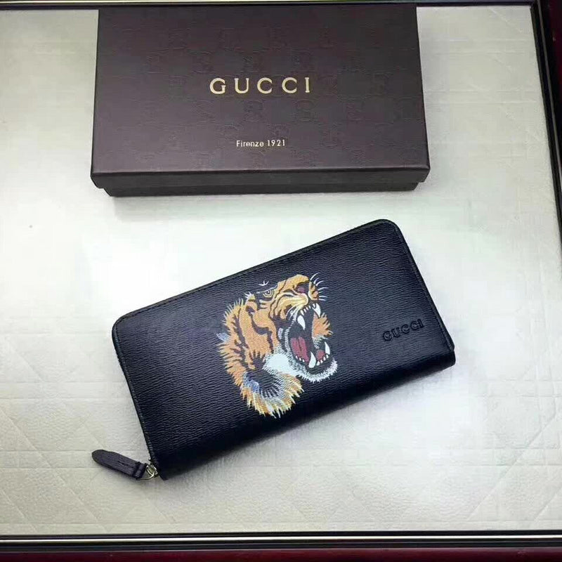 Satchel Bags - GCI Bags - 205