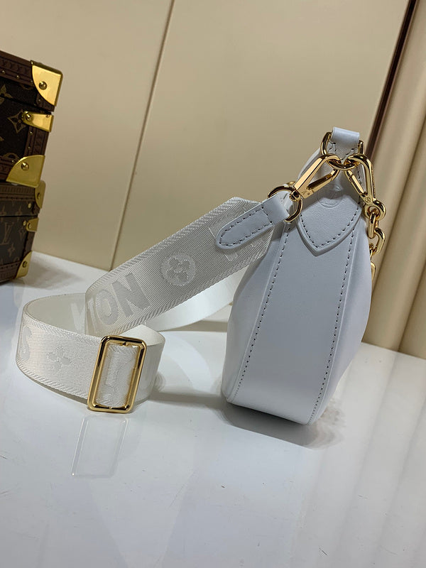Satchel Bags - VL Bags - 6683