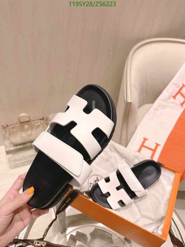 SAMC - HMS Women Shoes - 328