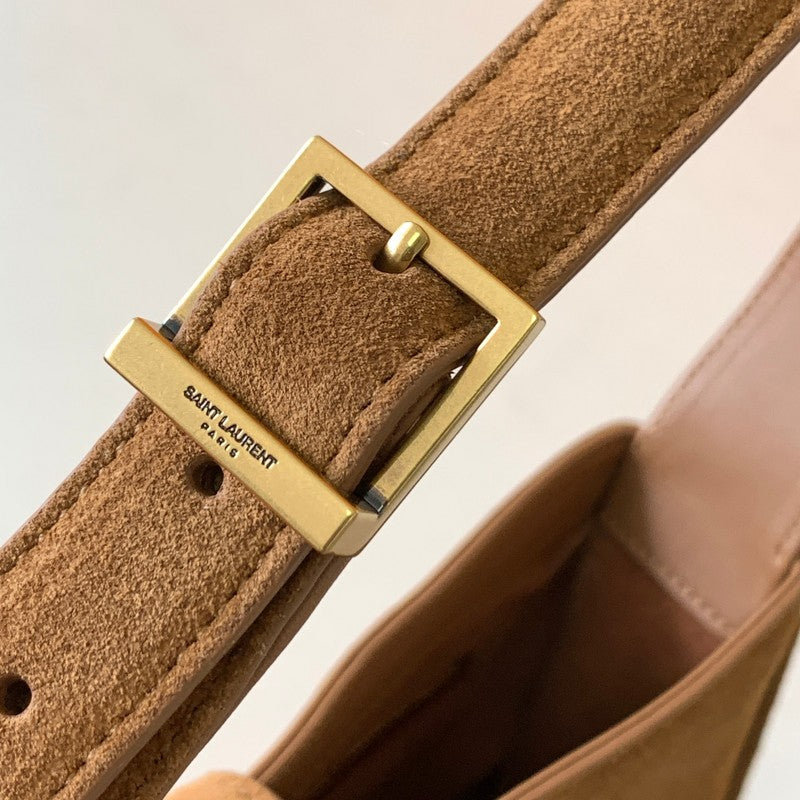 Glamy - YLS Bags - 1113