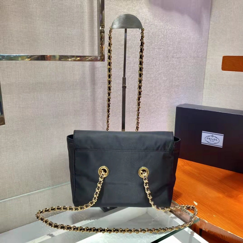 Glamy - PD Bags - 638