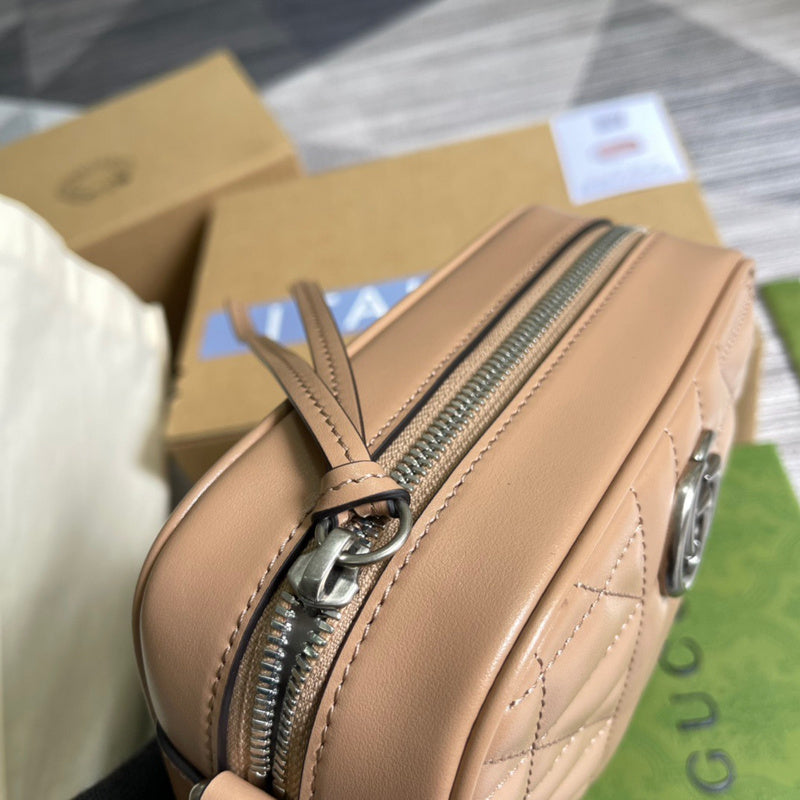 Glami-is - Guki Lady Bags - 898