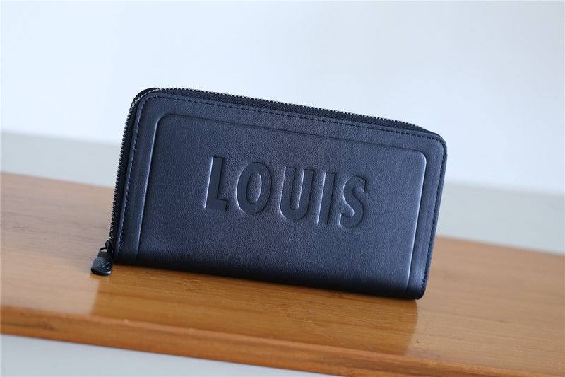Glami GlamI Lu-Vi bags - 11058