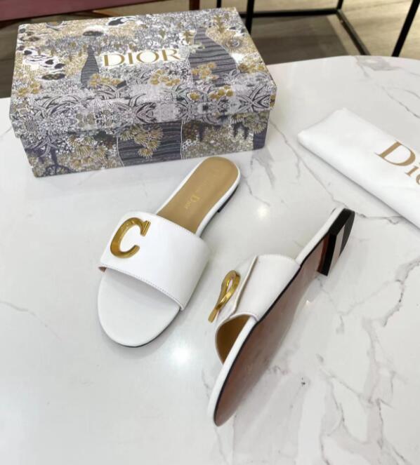 SAMCC - DOR Women Shoes - 325