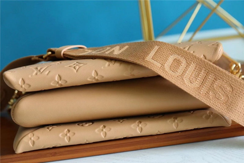 Glami-is - LOV Lady Bags - 1494