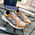 SAMCC - DOR Women Shoes - 1564