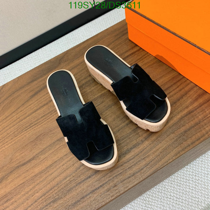 SAMC - HMS Women Shoes - 058