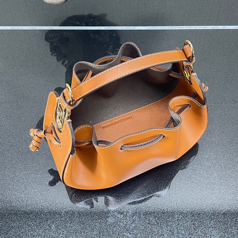 Glami- Glami- - Glami-I Bags - 052