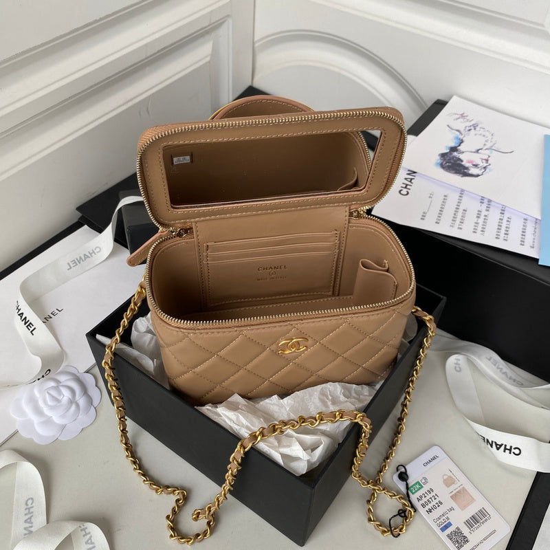 Satchel Bags - CLN Bags - 188