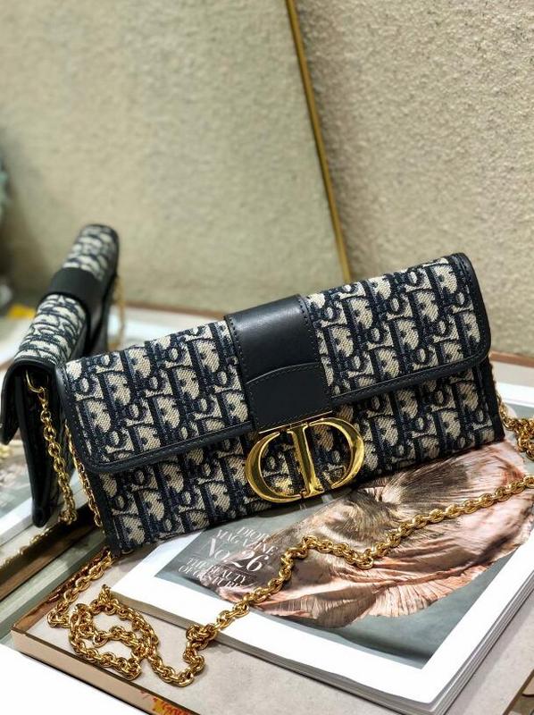 SAMCC - DOR Bags - 724