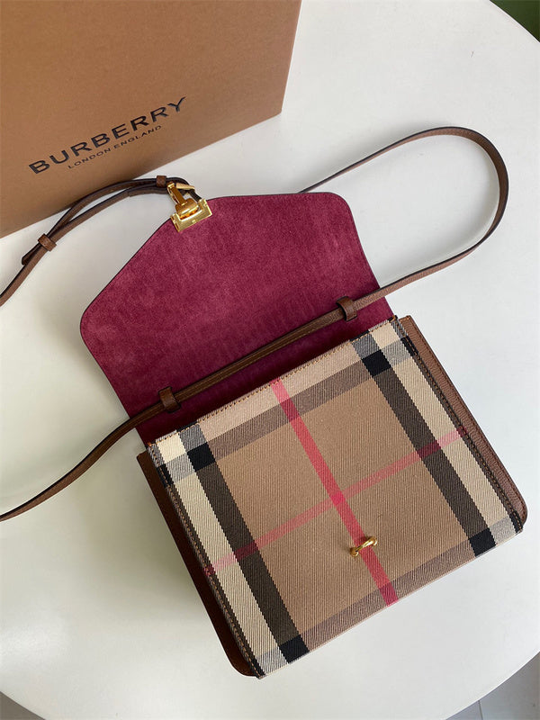 Glami- - BOR Bags - 051